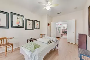 100 Jennings Dr, Waxahachie, TX 75165 - Photo 20