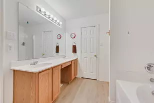 100 Jennings Dr, Waxahachie, TX 75165 - Photo 26