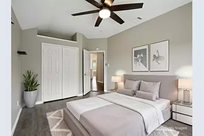 1520 Ashbourne Drive, Rockwall, TX 75087 - Photo 14