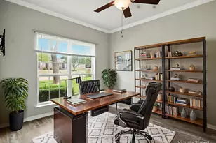 1520 Ashbourne Dr, Rockwall, TX 75087 - Photo 6