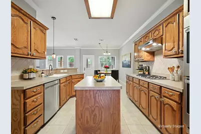 1520 Ashbourne Drive, Rockwall, TX 75087 - Photo 12