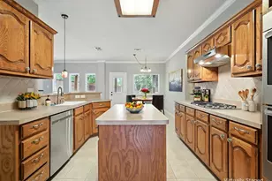 1520 Ashbourne Dr, Rockwall, TX 75087 - Photo 12