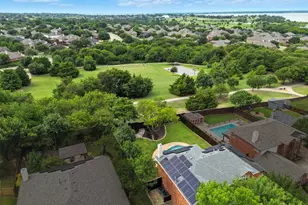 1520 Ashbourne Dr, Rockwall, TX 75087 - Photo 2