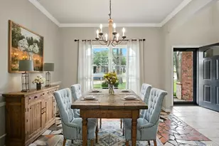 1520 Ashbourne Dr, Rockwall, TX 75087 - Photo 8