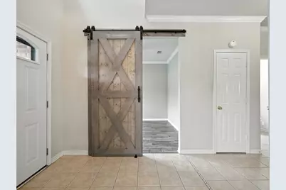 1520 Ashbourne Drive, Rockwall, TX 75087 - Photo 6