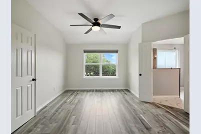 1520 Ashbourne Drive, Rockwall, TX 75087 - Photo 22