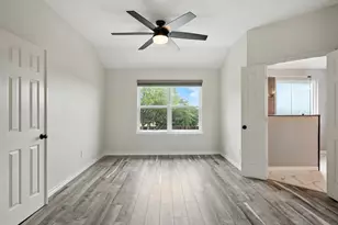 1520 Ashbourne Dr, Rockwall, TX 75087 - Photo 22