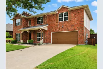 1520 Ashbourne Drive, Rockwall, TX 75087 - Photo 4