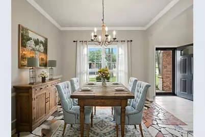 1520 Ashbourne Drive, Rockwall, TX 75087 - Photo 10