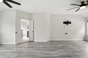 1520 Ashbourne Dr, Rockwall, TX 75087 - Photo 20