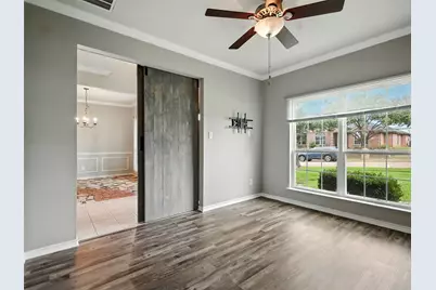 1520 Ashbourne Drive, Rockwall, TX 75087 - Photo 8