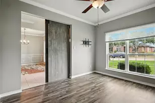 1520 Ashbourne Dr, Rockwall, TX 75087 - Photo 8