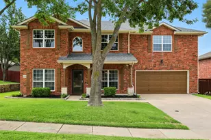 1520 Ashbourne Dr, Rockwall, TX 75087 - Photo 4