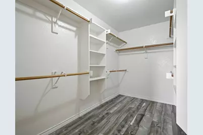 1520 Ashbourne Drive, Rockwall, TX 75087 - Photo 24