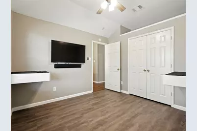 1520 Ashbourne Drive, Rockwall, TX 75087 - Photo 14