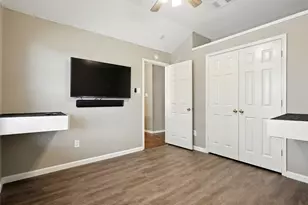 1520 Ashbourne Dr, Rockwall, TX 75087 - Photo 14