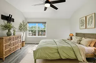 1520 Ashbourne Dr, Rockwall, TX 75087 - Photo 20