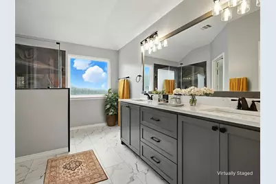 1520 Ashbourne Drive, Rockwall, TX 75087 - Photo 22