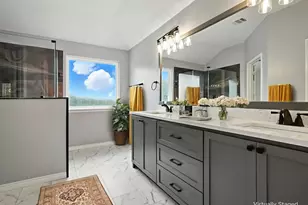 1520 Ashbourne Dr, Rockwall, TX 75087 - Photo 22