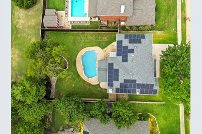 1520 Ashbourne Drive, Rockwall, TX 75087 - Photo 28