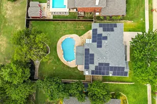 1520 Ashbourne Dr, Rockwall, TX 75087 - Photo 28