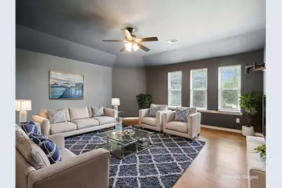 1520 Ashbourne Drive, Rockwall, TX 75087 - Photo 16