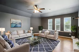 1520 Ashbourne Dr, Rockwall, TX 75087 - Photo 16