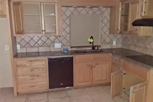 10070 Private Rd 2333, Quinlan, TX 75474 - Photo 4