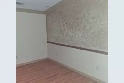 10070 Private Road 2333, Quinlan, TX 75474 - Photo 8
