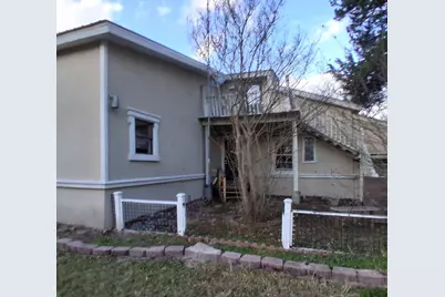 10070 Private Road 2333, Quinlan, TX 75474 - Photo 12