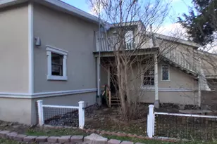 10070 Private Rd 2333, Quinlan, TX 75474 - Photo 12