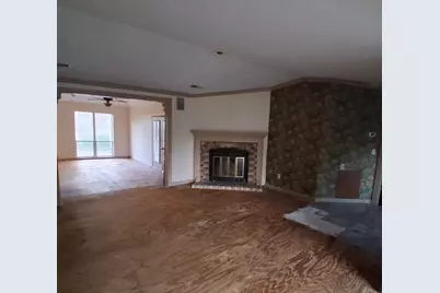 10070 Private Road 2333, Quinlan, TX 75474 - Photo 2