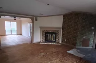 10070 Private Rd 2333, Quinlan, TX 75474 - Photo 2