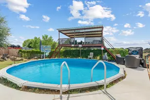 5058 W Hwy 199, Springtown, TX 76082 - Photo 12