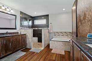 5058 W Hwy 199, Springtown, TX 76082 - Photo 26