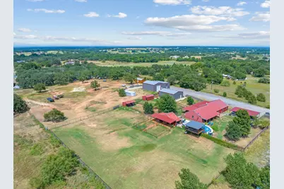 5058 W Highway 199, Springtown, TX 76082 - Photo 2