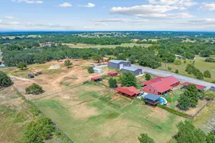5058 W Hwy 199, Springtown, TX 76082 - Photo 2