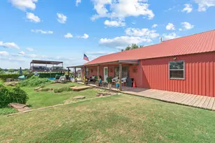 5058 W Hwy 199, Springtown, TX 76082 - Photo 4
