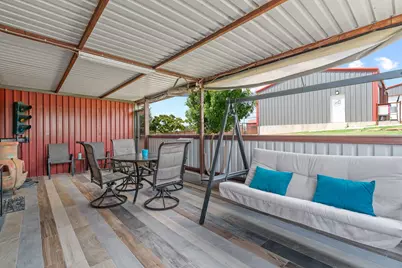 5058 W Highway 199, Springtown, TX 76082 - Photo 40