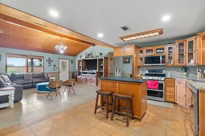 5058 W Highway 199, Springtown, TX 76082 - Photo 18