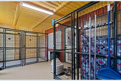 5058 W Highway 199, Springtown, TX 76082 - Photo 32