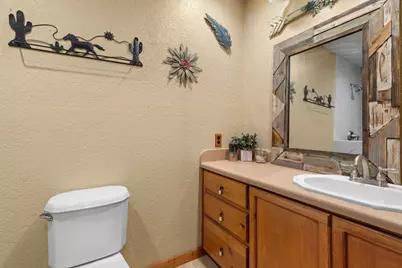 5058 W Highway 199, Springtown, TX 76082 - Photo 30