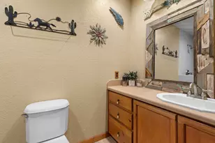 5058 W Hwy 199, Springtown, TX 76082 - Photo 30