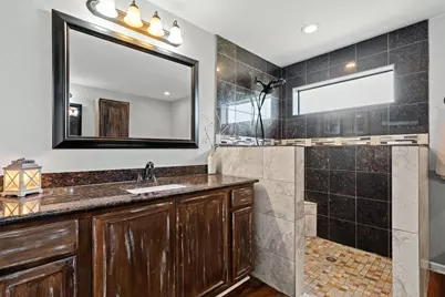 5058 W Highway 199, Springtown, TX 76082 - Photo 28