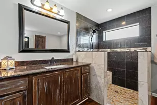 5058 W Hwy 199, Springtown, TX 76082 - Photo 28