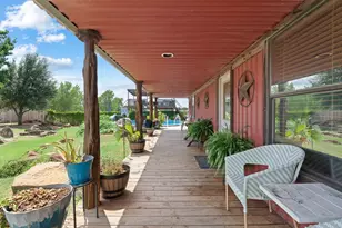 5058 W Hwy 199, Springtown, TX 76082 - Photo 6