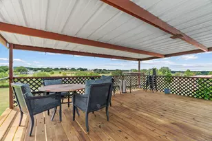 5058 W Hwy 199, Springtown, TX 76082 - Photo 14