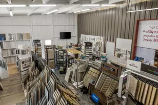 5058 W Hwy 199, Springtown, TX 76082 - Photo 38