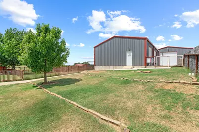 5058 W Highway 199, Springtown, TX 76082 - Photo 8