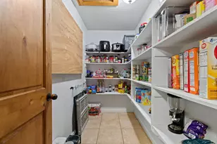 5058 W Hwy 199, Springtown, TX 76082 - Photo 34